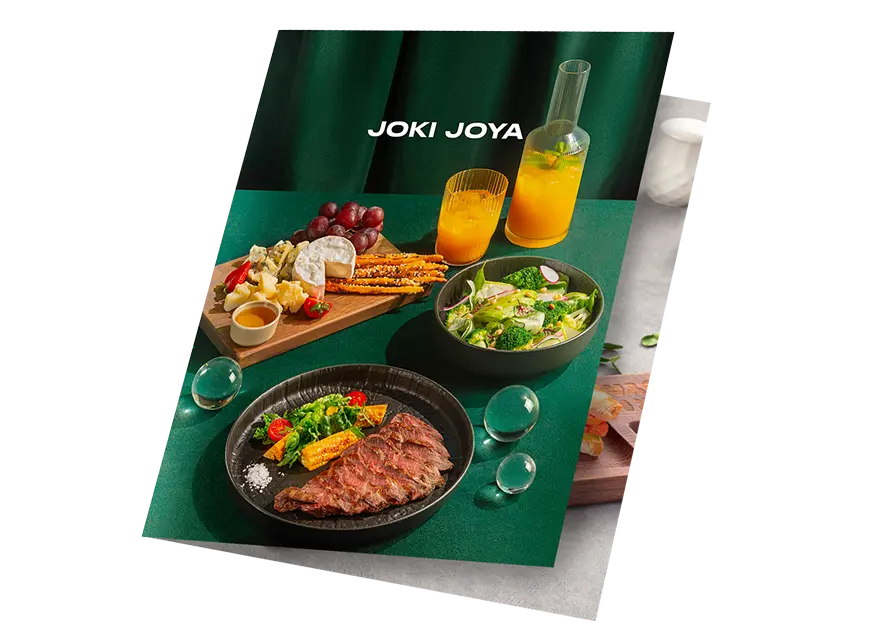 jj-menu-card